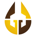 Safeline Plumbing & Mechanical Ltd photo 5