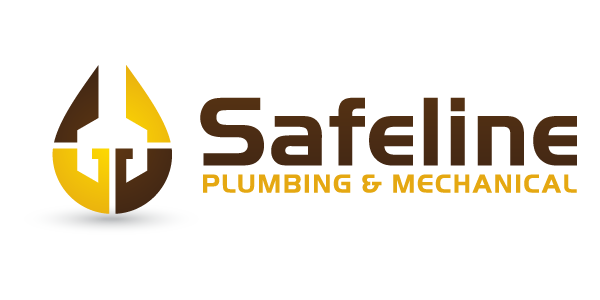 safeline-logo