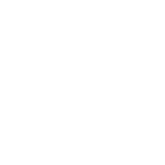 Safeline Plumbing & Mechanical Ltd photo 4